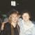 Regina Whitley Torbett's profile image