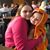 Beth Cunningham Robinson's profile image