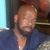 Antonio Allison Thompson's profile image