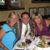 Mark Varon's profile image