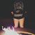 Megan Newman's profile image