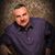Glenn Grandstaff's profile image