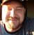 Robert Stringer's profile image
