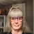 Linda Nemec's profile image