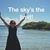 Beth Bucheister's profile image