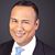 Cesar Espinoza's profile image