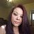 Amber Swartz's profile image