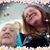 Helen Jean Wolverton's profile image