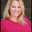 Laura Fisher Alvarez's profile image