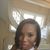 Anyia Rae's profile image