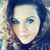 Molly Ann Hensrud's profile image