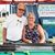 Carol N Tony Seitz's profile image
