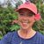 Anna Busch Phillips's profile image