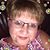 Pat Coleman Spangler's profile image