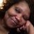Diane Dupree Jackson's profile image