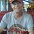 Terry A. Shockley's profile image