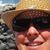 Margery Ohlson's profile image