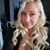 Sara Stone's profile image
