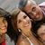 Luis Eloy Dini Uzcategui's profile image
