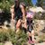 Lanae Segovia's profile image