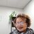 Kristi Graham-Daniels's profile image