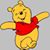 Patty Saunders Stewart's profile image