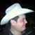 Gilberto Moreno's profile image
