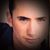 Martin Campbell's profile image