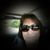 Lisa Block's profile image