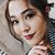 Samantha Adle's profile image