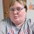 Amber Kayla Kirk's profile image