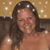 Caroline Whitton's profile image