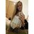 Jessalyn Kibbe's profile image