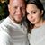 Margarita Martinez's profile image