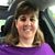 Andrea Beausoleil Devlin's profile image