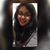 Cesia Hernández's profile image