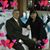 Emilce Cortes Gonzalez's profile image