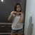 Stephanie Da Costa's profile image