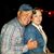 Jessica Crowson Ulmer's profile image