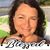 Kadie Hall's profile image