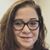 Dinah Jacob Pressman's profile image
