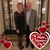 Mary Bickett's profile image
