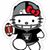 Karen Tobar's profile image