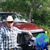 Marvin L Shade's profile image