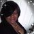 Sisilla Caldwell's profile image