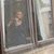 Larissa Sasgen's profile image