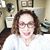 Annette D.'s profile image