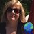 Jackie Zinsli Behrens's profile image