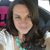 Ashley Langer Calla's profile image