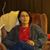Cathy Goforth Grasso's profile image